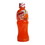 Kokozo Orange Juice W/Nata De Coco (25% Juice), 10.80 OZ, Case of 24, Price/case