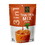 Ranong Tea Inst Thai Tea Mix 3in1, 24x10x20 G, Price/case