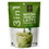Ranong Tea Inst Matcha Green Tea Latte, 24x8x20 G, Price/case