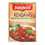Indofood Rendang[Bf in Rich Coco&Spices]Seasoning Mix, 60 G, 24 per pack, 2 per case, Price/case