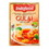 Indofood Gulai [Oriental Curry] Seasoning Mix, 45 G, 24 per pack, 2 per case, Price/case