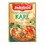 Indofood Kare [Curry] Seasoning Mix, 45 G, 24 per pack, 2 per case, Price/case
