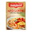 Indofood Nasi Goreng[Oriental Fried Rice]Seasoning Mix, 50 G, 24 per pack, 2 per case, Price/case