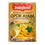 Indofood Opor Ayam[Ch in Spicy Coco. Gravy]Seasoning Mix, 45 G, 24 per pack, 2 per case, Price/case