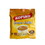 Kopiko Brown Coffee Mix (Bag), 25 G, 30 per pack, 12 per case, Price/case