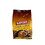 Kopiko Brown Coffee Mix (Pouch), 25 G, 10 per pack, 24 per case, Price/case