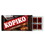 Kopiko Coffee Candy Blister, 32 G, 24 per pack, 6 per case, Price/case