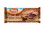 Roma Sandwich Roma Sandwich Chocolate, 189 G, Case of 42, Price/case