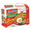 Indomie Mi Goreng/Fried Noodle, 3 OZ, 5 per pack, 6 per case, Price/case