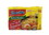 Indomie INDOMIE CHICKEN CURRY FLAVOUR, 2.82 OZ, 5 per pack, 6 per case, Price/case