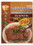 Shanggie Instant Beef Flavour Powder, 2.7 OZ, 2 per pack, 30 per case, Price/case