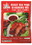 Por Kwan Seasoning Mix for Roast Red Pork, 3.50 OZ, Case of 24, Price/case