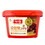 CJ Gochujang Red Pepper Paste (Mild 176977), 500 G, Case of 20, Price/case
