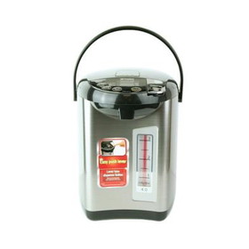 Tiger Water Heater/Warm.(PDU-A30U), 3.0 LT