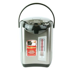 Tiger Water Heater/Warm(PDU-A40U)WUY, 4.0 LT