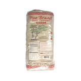 Pine Brand Bean Vermicelli (40 G), 25x10x40 G