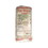 Pine Brand Bean Vermicelli (40 G), 25x10x40 G, Price/case