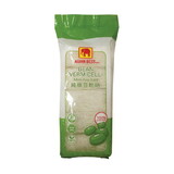 Asian Best Bean Vermicelli, 40 G, 10 per pack, 25 per case