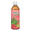 Tropiking Aloe Vera Strawberry Juice Drink, 16.9 FL.OZ, Case of 24, Price/case