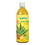 Tropiking Aloe Vera Pineapple Juice Drink, 16.9 FL.OZ, Case of 24, Price/case