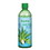 Tropiking Aloe Vera Coconut Juice Drink, 16.9 FL.OZ, Case of 24, Price/case