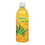 Tropiking Aloe Vera Mango Juice Drink, 16.9 FL.OZ, Case of 24, Price/case