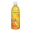 Tropiking Mixed Fruits Juice Drink, 16.9 FL.OZ, Case of 24, Price/case