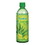 Tropiking Aloe Vera Juice Drink, 16.9 FL.OZ, Case of 24, Price/case