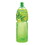 Tropiking Aloe Vera Juice Drink (L), 50.7 FL.OZ, Case of 12, Price/case