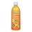 Tropiking Passion Fruit Juice Drink, 16.9 FL.OZ, Case of 24, Price/case