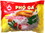 Vifon (Pho Ga) Rice Noodle Arti Chicken Flavour (Bag), 2.1 OZ, 24 per pack, 3 per case, Price/case