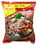 Vifon (Nam Vang) Oriental Style Noodle (Bag), 2.1 OZ, 24 per pack, 3 per case, Price/case