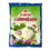 Vifon Instant Porridge Fish Flavour (Bag), 1.75 OZ, 50 per pack, 3 per case, Price/case