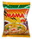 MAMA Instant Noodles Arti Pork Flavour, 60 G, 30 per pack, 6 per case, Price/case