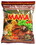 MAMA Instant Noodles Arti Stew Beef Flavour, 60 G, 30 per pack, 6 per case, Price/case