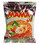 MAMA Instant Noodles Shrimp Tom Yum Flavour, 60 G, 30 per pack, 6 per case, Price/case