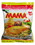 MAMA Instant Noodles Arti Chicken Flavour, 55 G, 30 per pack, 6 per case, Price/case