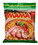 MAMA Instant Noodles Arti Duck Flavour, 55 G, 30 per pack, 6 per case, Price/case