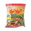 MAMA Instant Noodles Arti Spicy Pork Flavour (Moo Nam Tok), 55 G, 30 per pack, 6 per case, Price/case