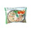 MAMA Instant Chand Noodles Clear Soup, 55 G, 30 per pack, 6 per case, Price/case