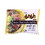 MAMA Instant Chand Noodle Artificial Beef Flavour (Pho Bo), 55 G, 30 per pack, 6 per case, Price/case