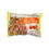 MAMA Instant Pad Thai Noodles, 70 G, 30 per pack, 6 per case, Price/case