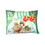 MAMA Instant Flat Noodles Clear Soup, 50 G, 30 per pack, 6 per case, Price/case
