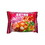MAMA Instant Flat Noodles Yentafo, 50 G, 30 per pack, 6 per case, Price/case