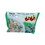 MAMA Instant Rice Vermicelli Clear Soup, 55 G, 30 per pack, 6 per case, Price/case