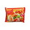 MAMA Instant Rice Vermicelli Tom Yum Koong, 55 G, 30 per pack, 6 per case, Price/case