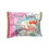 MAMA Instant Chand Noodles Phnompenh Style (Nam Vang), 70 G, 12 per pack, 12 per case, Price/case