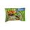 MAMA Instant Bean Thread Clear Soup, 40 G, 30 per pack, 6 per case, Price/case