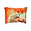 MAMA Instant Bean Vermicelli Tom Yum, 40 G, 30 per pack, 6 per case, Price/case