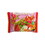 MAMA Instant Bean Vermicelli Yentafo, 40 G, 30 per pack, 6 per case, Price/case